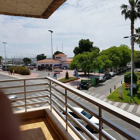 Unique Torrevieja