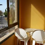 Unique Aparthotel Torrevieja