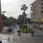 Aparthotel Unique Torrevieja
