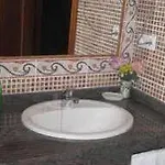 Aparthotel Unique