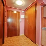 Aparthotel Unique 3*