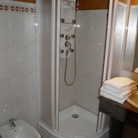 Aparthotel Unique